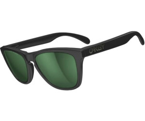 oakley frogskin polarized oakley frogskin polarized