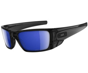 oakley fuel cell ice iridium polarized oakley fuel cell ice iridium polarized