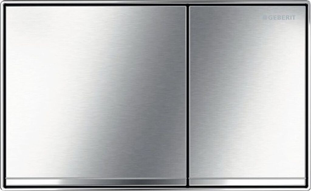 Geberit Sigma 60 (115.796.GH.1)