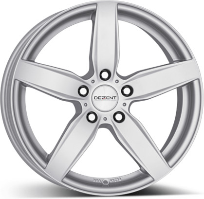 Dezent TB (7,5x17)