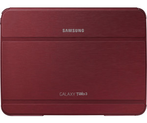 custodia samsung tab 10 custodia samsung tab 10