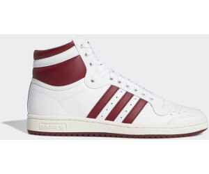 Adidas Top Ten Hi a 55 00 Dicembre 2024 Miglior prezzo su idealo