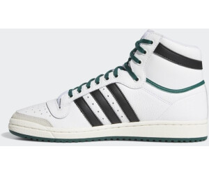 Basket adidas top ten store