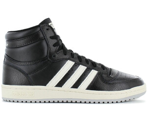 Adidas alte dorate online