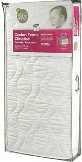 Bellemont Confort 60 x 120 cm