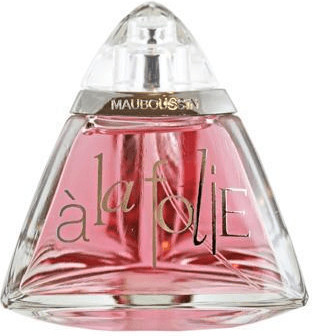 Mauboussin Mauboussin à la Folie Eau de Parfum (50 ml)