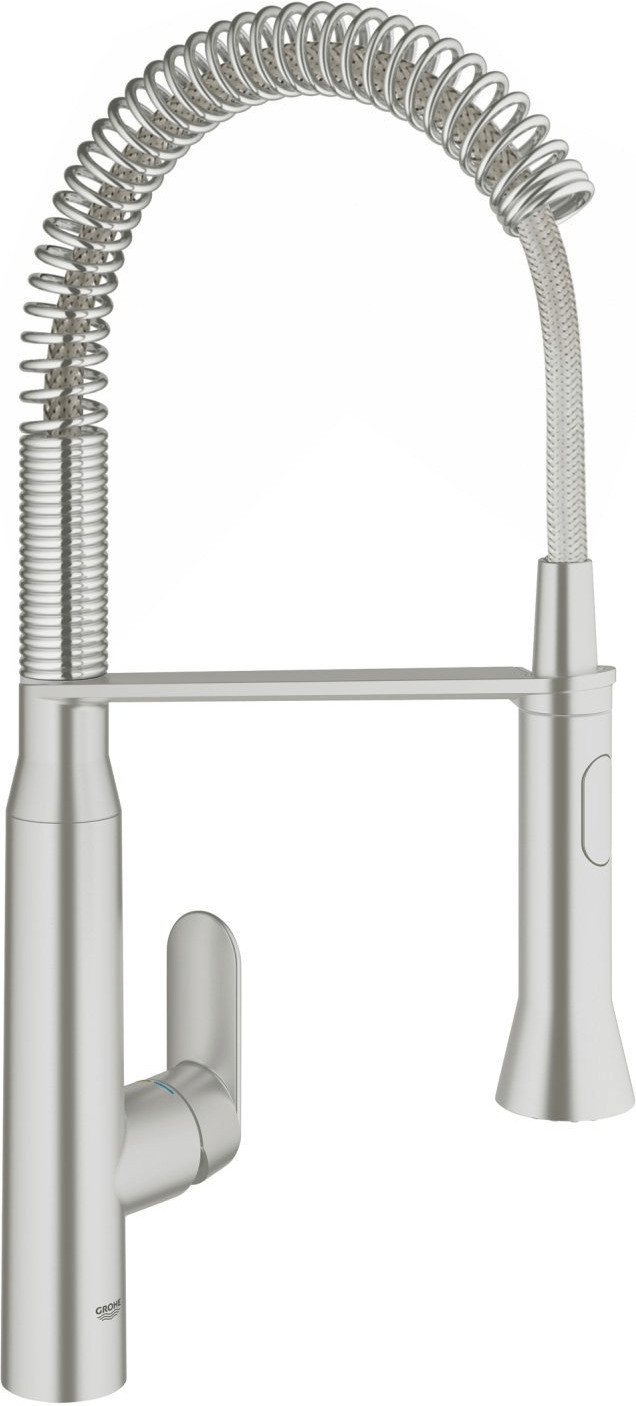 GROHE K7 (31379DC0)