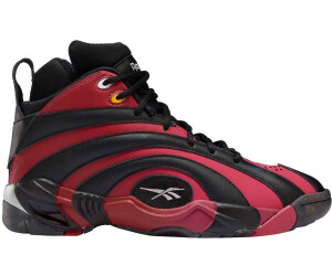 Reebok Shaqnosis au meilleur prix sur idealo.fr