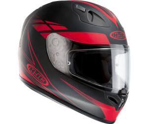 Hjc discount fg 17