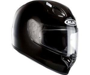 Hjc fg st 2025 sharp