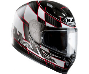 Hjc store fg 17