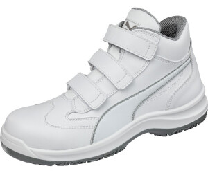puma sicherheitsschuhe s3 klettverschluss puma sicherheitsschuhe s3 klettverschluss