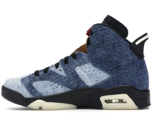 Nike Air Jordan 6 Retro a € 349,00 (oggi) | Migliori prezzi e offerte su  idealo