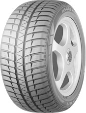 Falken Eurowinter HS 449 245/55 R17 102V