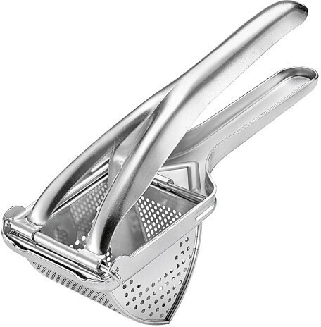 Westmark Potato Ricer 27cm