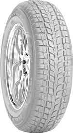 Nexen N Priz 4S 215/65 R16 98H