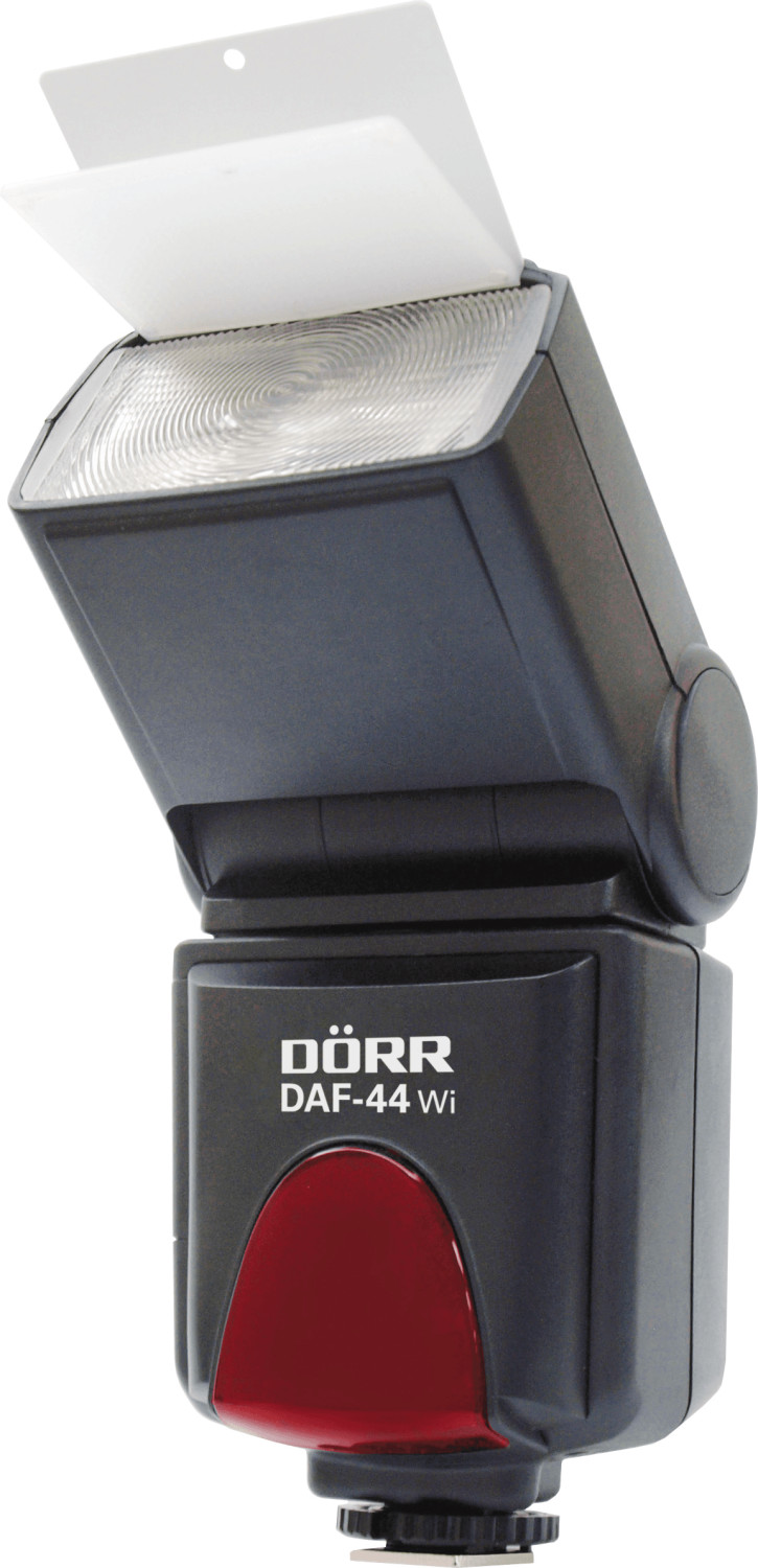 Dörr DAF-44Wi (Sony)