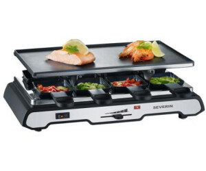 Severin RG 2685