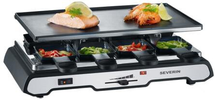 Severin RG 2685