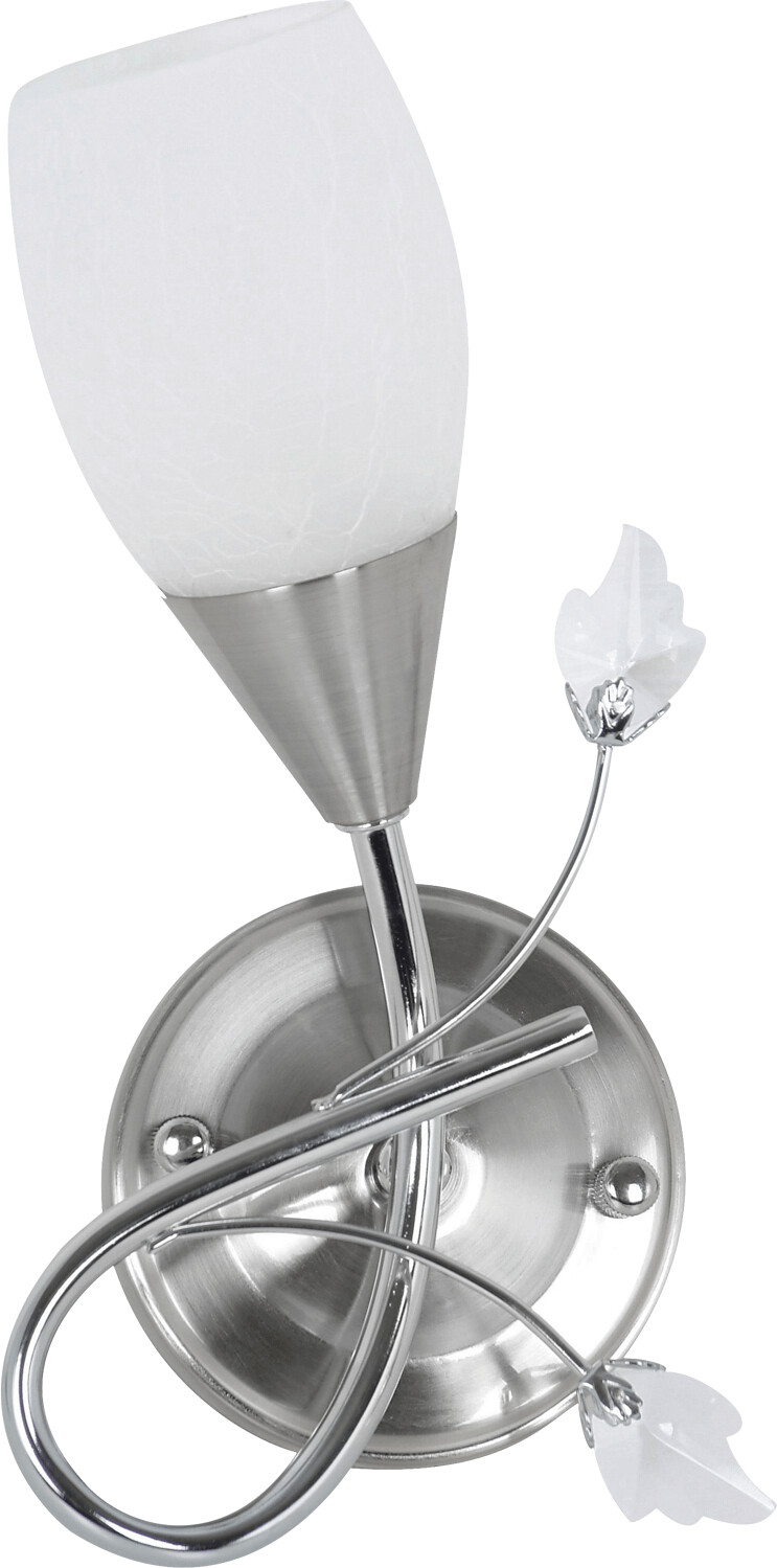 Globo Iseo (60200-1)