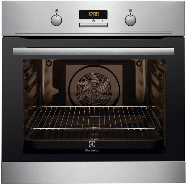 Electrolux EOC3485AOX