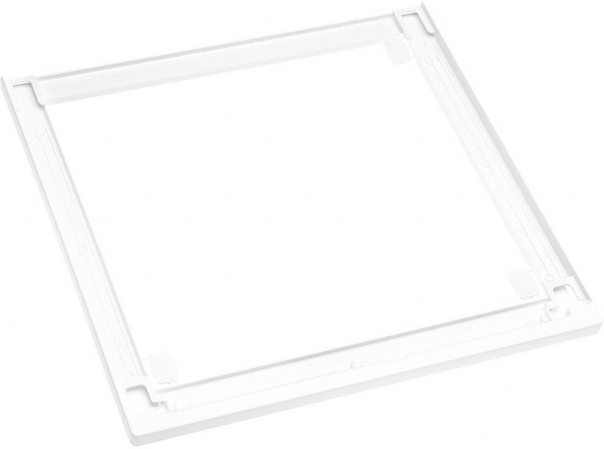Miele Kit WTV 501