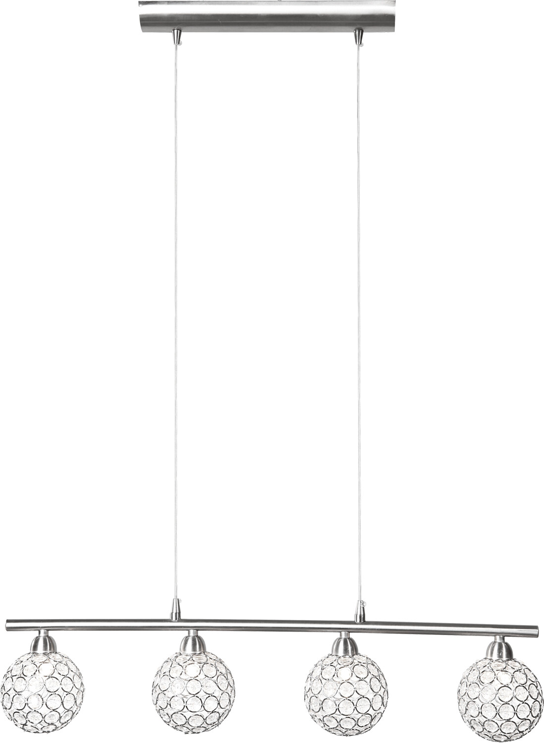 Globo Azalea (56630-4H)