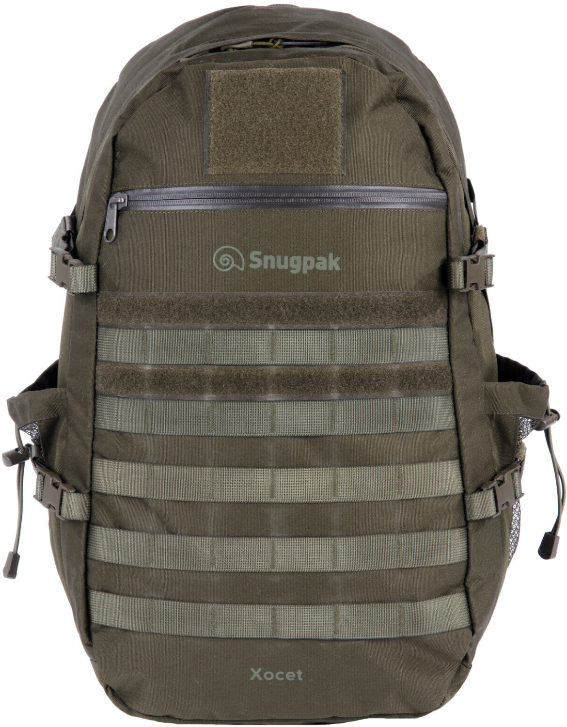 Snugpak Xocet 35