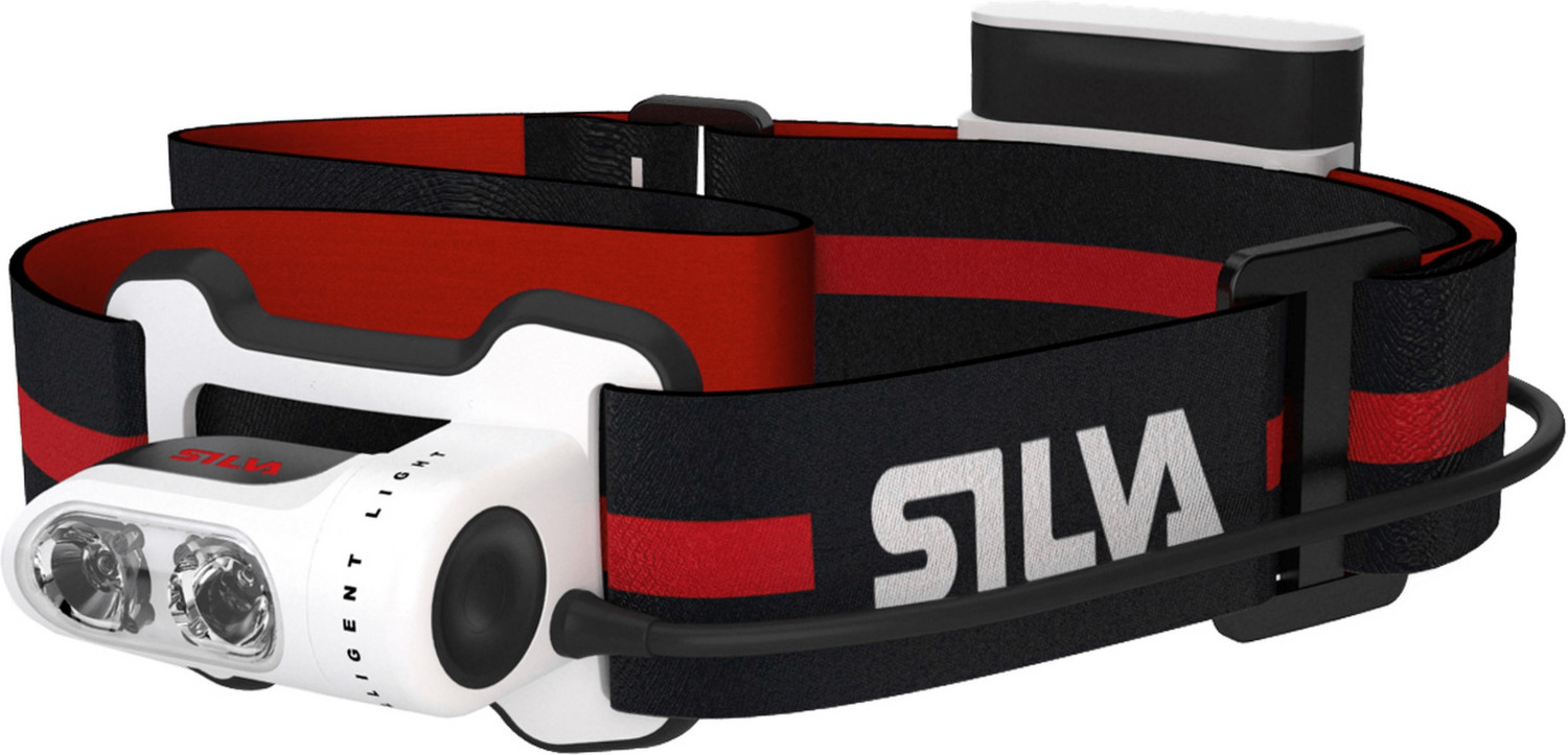 Silva Trail Runner II