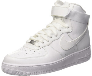nike air force one high herren