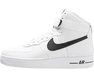 Buy Nike Air Force 1 High 07 from £175.00 (Today) – Best Deals on  idealo.co.uk