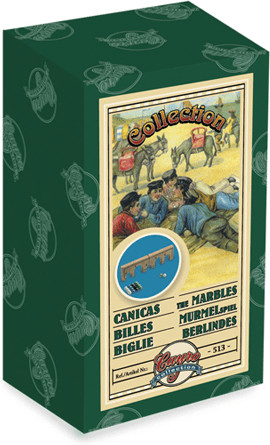 Billes (513)