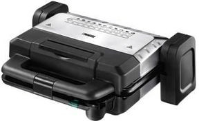 Princess Multi-Grill ( 112350)