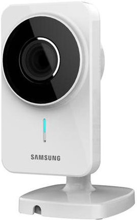 Samsung SNH-1011N