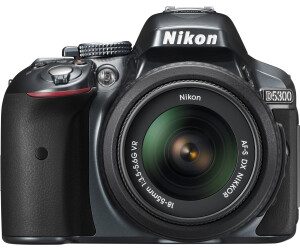Nikon D5500 Nikon D5300 Wifi App Buy Nikon D5300 From Summer Sales