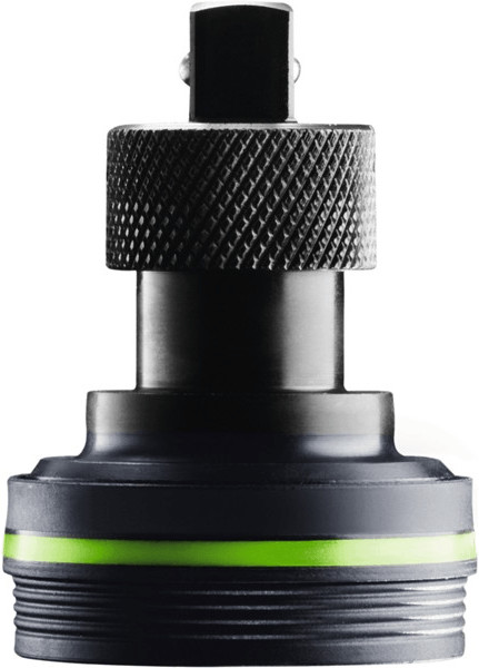Festool AD-3/8 FF (769064)