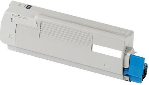 Oki Systems 45536508