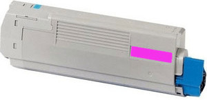 Oki Systems 45536414