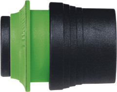 Festool WH-CE CENTROTEC (492135)