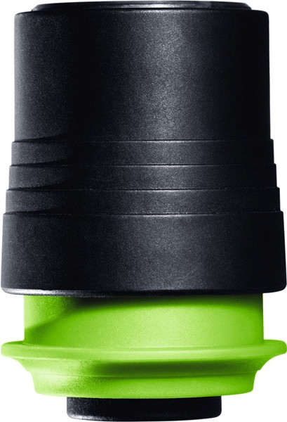 Festool CC-XL CENTROTEC (769071)
