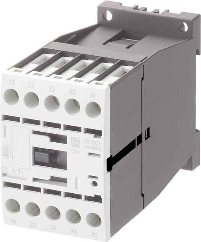 Eaton DILA-31(230V50/60HZ)