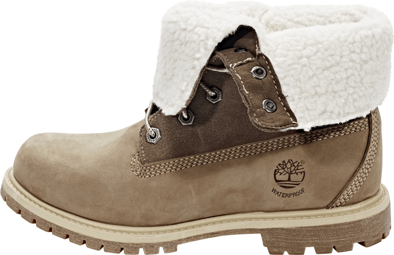 timberland 8330r