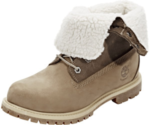 Timberland 8330r outlet