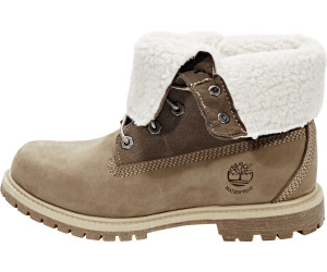 timberland 8330r