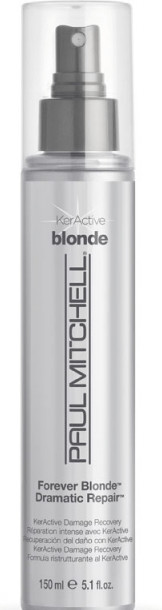 Paul Mitchell Forever Blonde Dramatic Repair (150 ml)