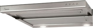 Akpo WK-7 Light Plus 60