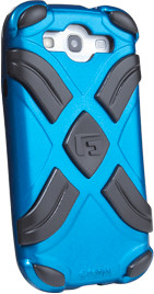 G-Form Xtreme (Samsung Galaxy S3)