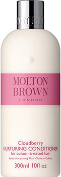 Molton Brown Cloudberry Nurturing Conditioner (300 ml)