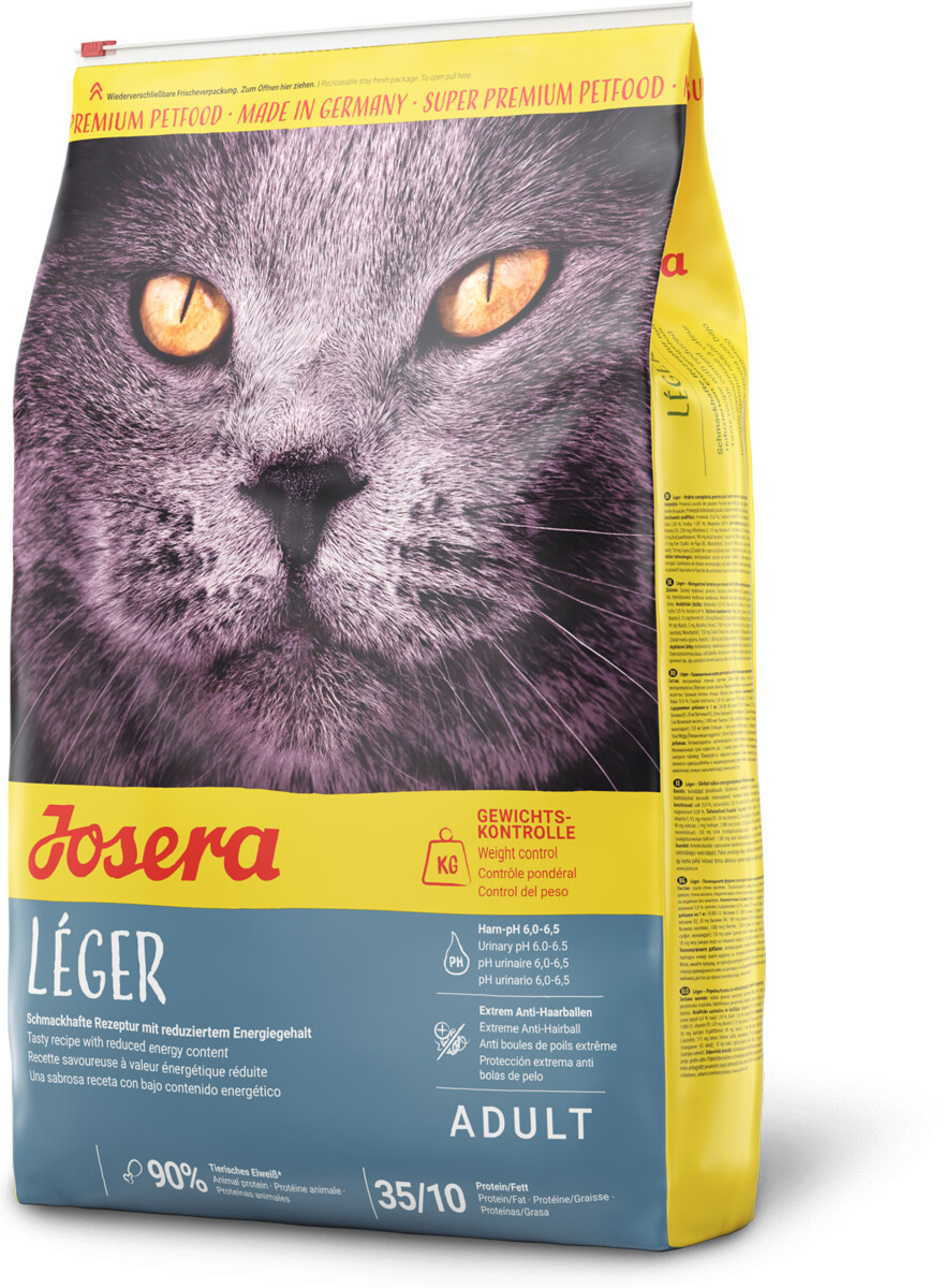 Josera Léger 400g
