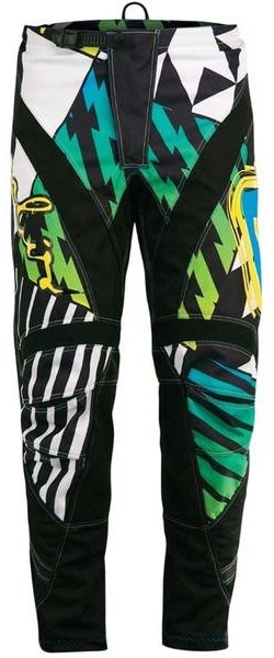 Acerbis Pantalon Revolution